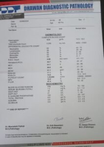 Untitled design (12)